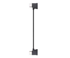 DJI RC-Kabel (USB Typ-C)
