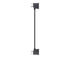 DJI RC-Kabel (Standard Micro-USB)