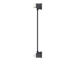 DJI RC-Kabel (Lightning)