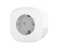 Meross Intelligente Steckdose MSS210EU