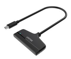 Unitek USB 3.1 Typ C – SATA III 6G-Brücke