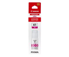 Canon GI-41 magenta 7700 Seiten