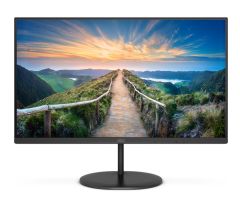 OUTLET - AOC Q32V4