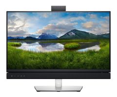 Dell C2722DE