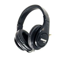 Shure SRH240A