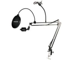 Mozos MKIT-SCHREIBTISCH