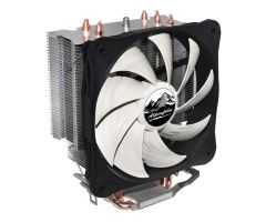 Alpenfohn Ben Nevis Advanced 130mm