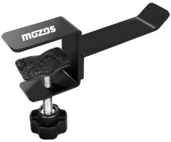 Mozos UDS007