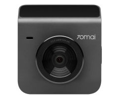 70mai A400 Dash Cam QHD/2"/145