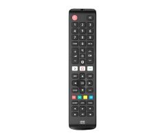 One For All URC4910 Samsung