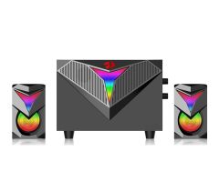 Redragon Toccata 2.1