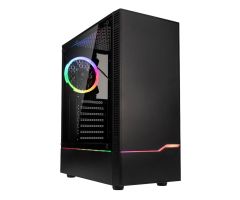 Kolink Inspire K9 ARGB