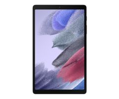 Samsung Galaxy Tab A7 Lite Wifi 3GB 32GB 8,7" 22 cm grau
