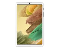 Samsung Galaxy Tab A7 Lite Wifi LTE 3GB 32GB 8,7" 22 cm silber