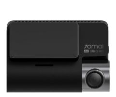 70mai A800S Dash Cam 4k/3"/140