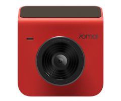 70mai A400 Dashcam QHD/2"/145