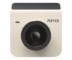 70mai A400 Dash Cam QHD/2"/145
