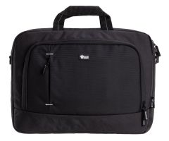 Silver Monkey MoveBag Laptoptasche 14,1" schwarz