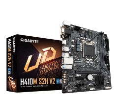 Gigabyte H410M S2H V2