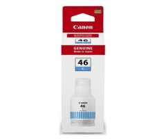 GI-46 C cyan 14000 S.