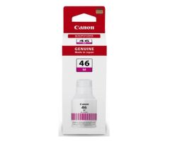 Canon GI-46 M magenta 14000 S.