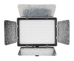 Quadralite Thea 150 RGB