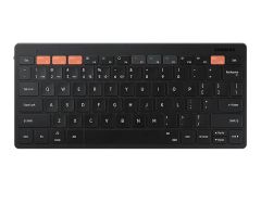 Samsung Smart Keyboard Trio 500