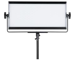 Quadralite Thea 600 RGB Pro