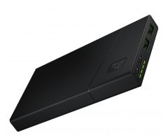 Green Cell PowerPlay10S 10000 mAh (2x USB-A 2x USB-C PD 18W)