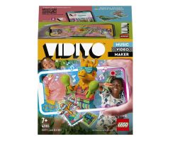 LEGO VIDIYO 43105 Party Llama BeatBox