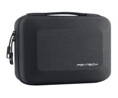 PGYTECH Tasche für DJI Mini 2 / 2SE