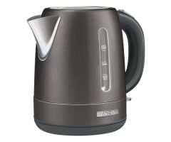 Sencor SWK 1228BK