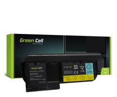 Green Cell 45N1079 für Lenovo ThinkPad Tablet X220 X220i X220t