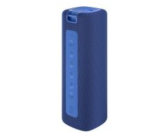 Xiaomi Mi Outdoor Speaker (blau)