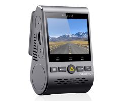 Viofo A129 PLUS-G 2,5K/2"/140