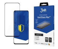 3mk HardGlass MAX - Mi 11 Ultra 5G