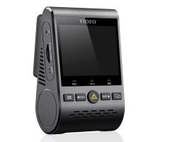 Viofo A129 PRO-G 4K/2"/130