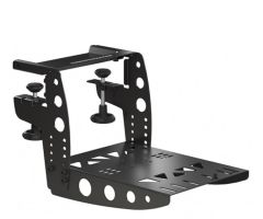 Thrustmaster TM Flying Clamp-Montagesatz
