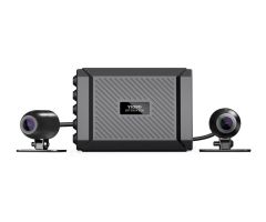 Viofo MT1 FullHD/170/Dual