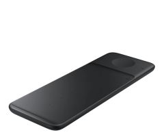 Samsung Trio 3in1 Induktionsladegerät
