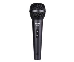 Shure SV200
