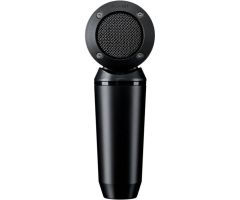Shure PGA 181 XLR