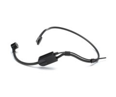 Shure PGA31-TQG