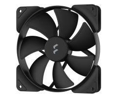Fractal Design Aspect 14 PWM Black 140mm