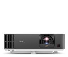 BenQ TK700STi DLP 4K HDR