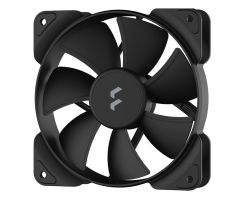 Fractal Design Aspect 12 PWM Black 120mm