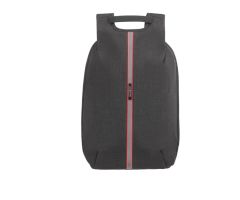 Samsonite Securipak 14,1" graphit