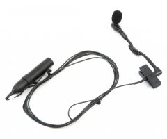 Shure BETA 98H/C