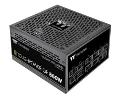 Thermaltake Toughpower GF 850W 80 Plus Gold
