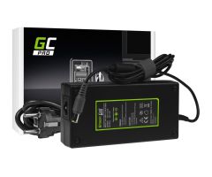 Green Cell für Lenovo Thinkpad